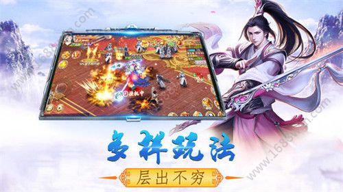 @(currentSoft.name)图@(i + 1)