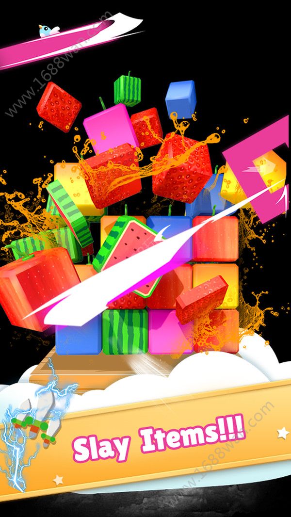 @(currentSoft.name)图@(i + 1)