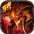 破馆珍剑官方版