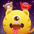 @item.name