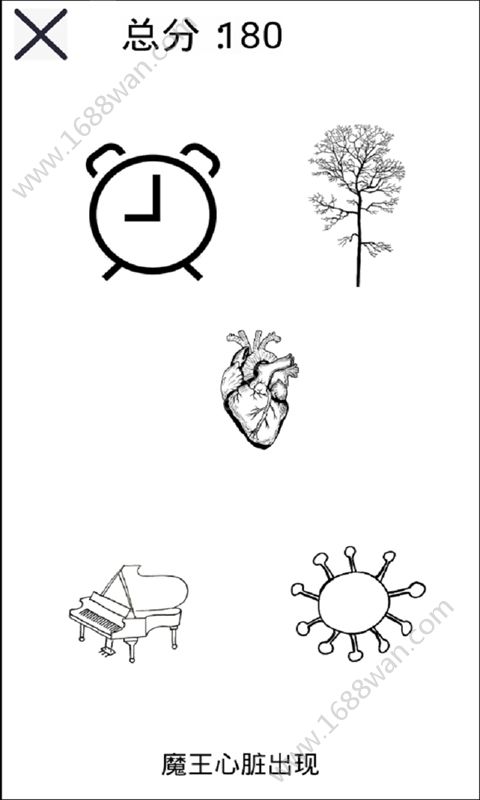 @(currentSoft.name)图@(i + 1)