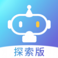 JimuGo探索版app