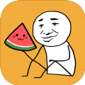 合对大西瓜游戏