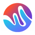 完美宴会app
