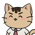 离家的猫养个猫儿子游戏