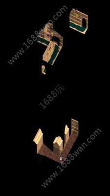 @(currentSoft.name)图@(i + 1)