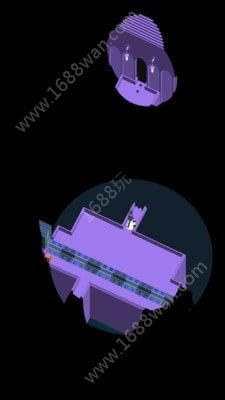 @(currentSoft.name)图@(i + 1)