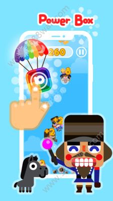 @(currentSoft.name)图@(i + 1)