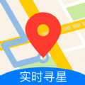 达姆导航app