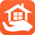 个人住保中心app