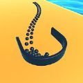 Beach Clean游戏