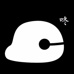 功德+1表情包分享 功德加一表情包大全