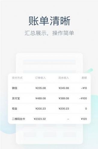 美团鸿蒙版app