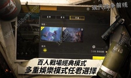 @(currentSoft.name)图@(i + 1)