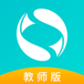 优鲤方舟教师端app