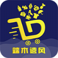 端木遗风app