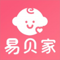 易贝家app