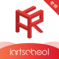 爱艺术app