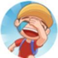 滚蛋吧负能量安卓版