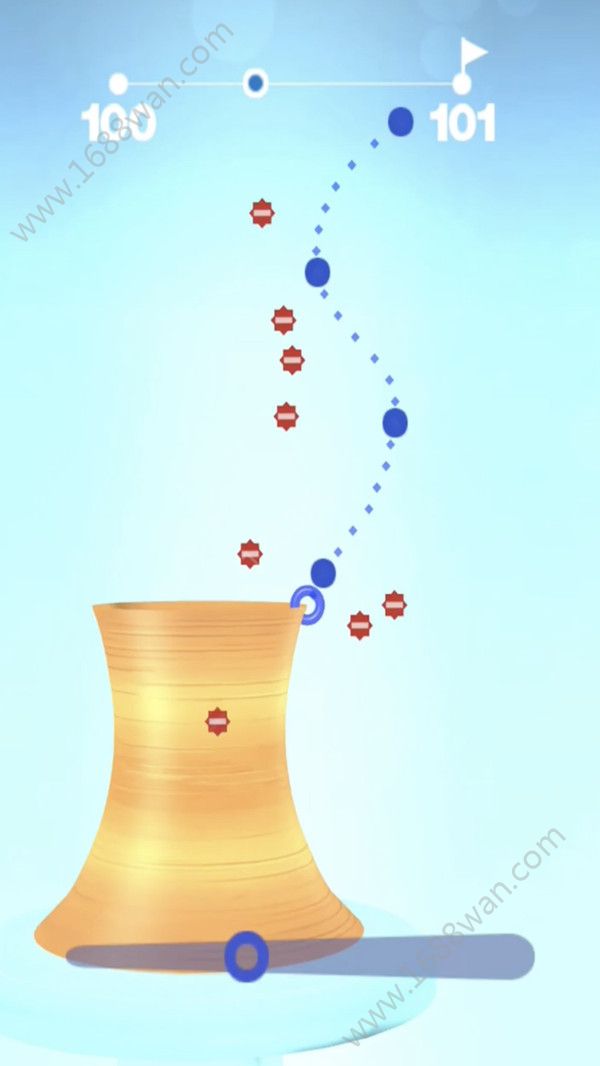 @(currentSoft.name)图@(i + 1)