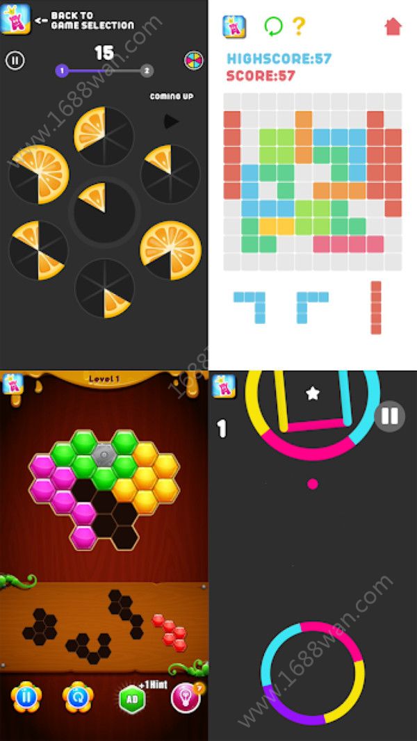 @(currentSoft.name)图@(i + 1)
