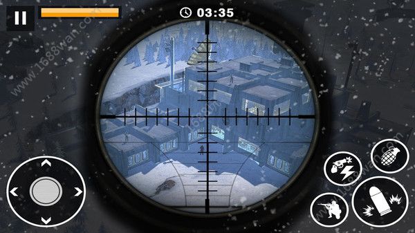 @(currentSoft.name)图@(i + 1)