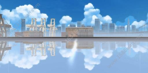 @(currentSoft.name)图@(i + 1)