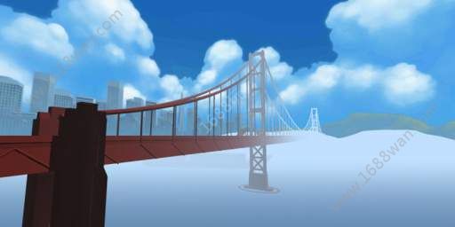 @(currentSoft.name)图@(i + 1)