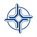 数字天航app
