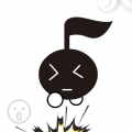 疯狂的八分音符游戏