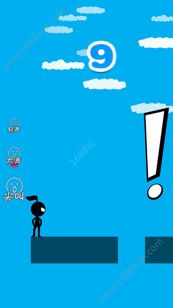 @(currentSoft.name)图@(i + 1)