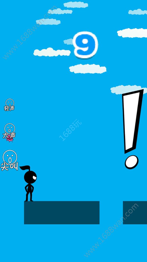 @(currentSoft.name)图@(i + 1)