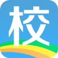 基教云app