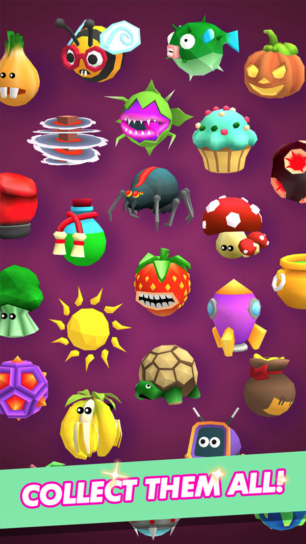 @(currentSoft.name)图@(i + 1)