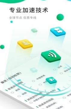 兔谷歌游戏助手app
