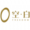 空白app