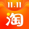 淘宝逛逛app