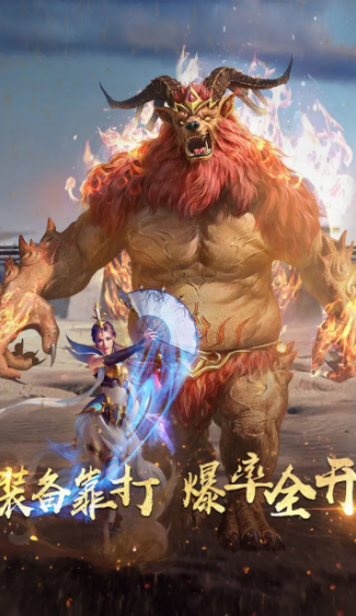@(currentSoft.name)图@(i + 1)