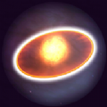 星球战争游戏
