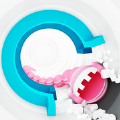 Twisty Snake 3D游戏