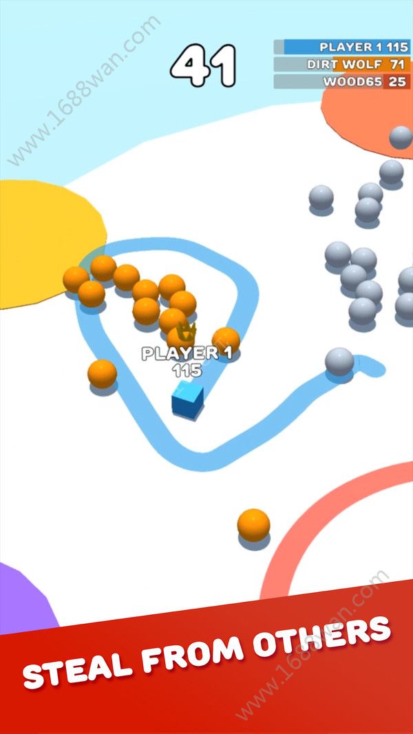 @(currentSoft.name)图@(i + 1)