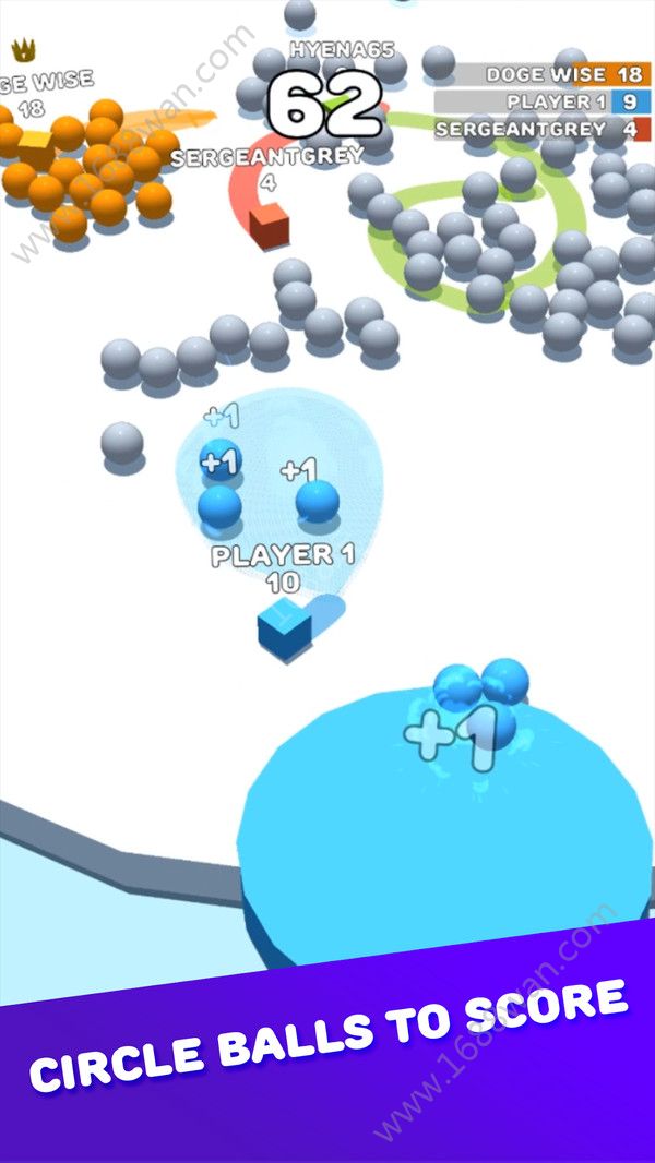 @(currentSoft.name)图@(i + 1)
