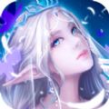 奇迹MU高爆版