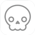 异星战魂游戏