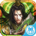@item.name
