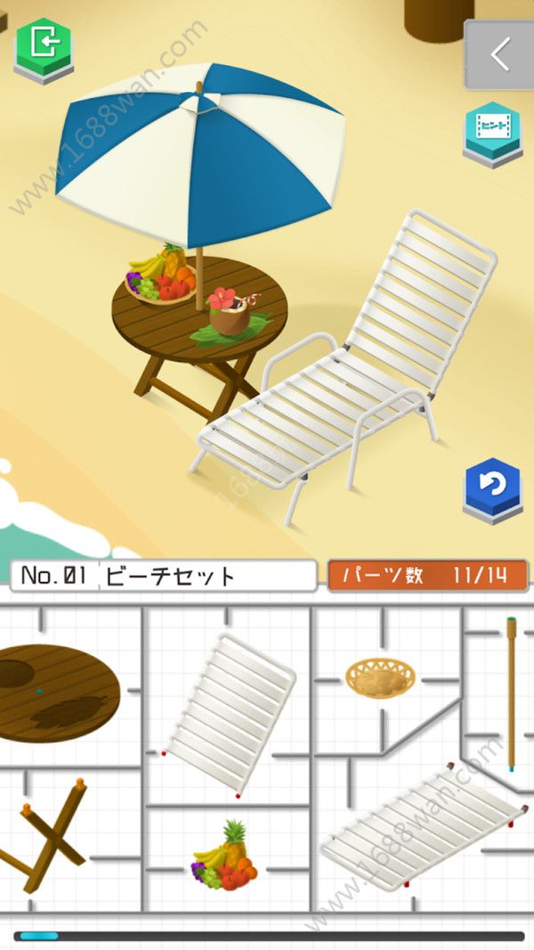 @(currentSoft.name)图@(i + 1)