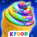 @item.name