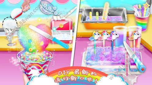 @(currentSoft.name)图@(i + 1)