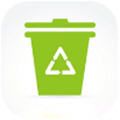 垃圾分类查询app
