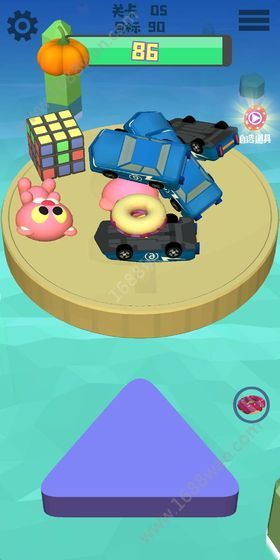 @(currentSoft.name)图@(i + 1)